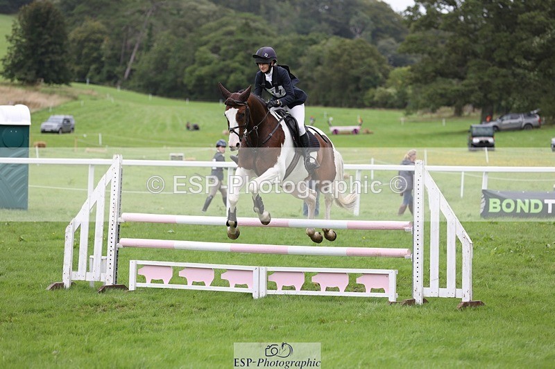 230805-130118-03020 - SJ 13 to End