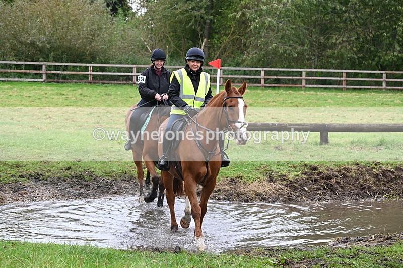 WJ6_7545 - Time at Photographer 13:23 to 13:49