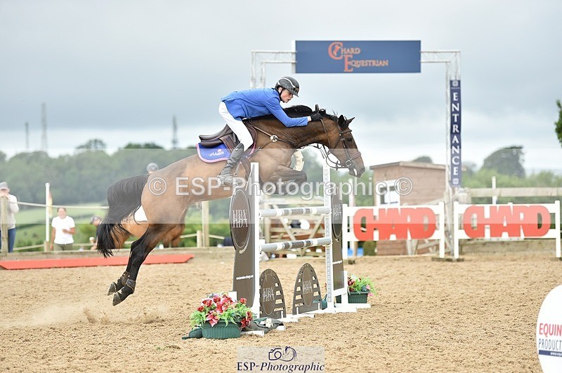 250628-102924-03301 - Cls 9b Junior 1.20m Open