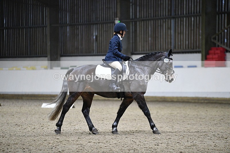 WJ5_7127 - Time 09:17 to 09:48