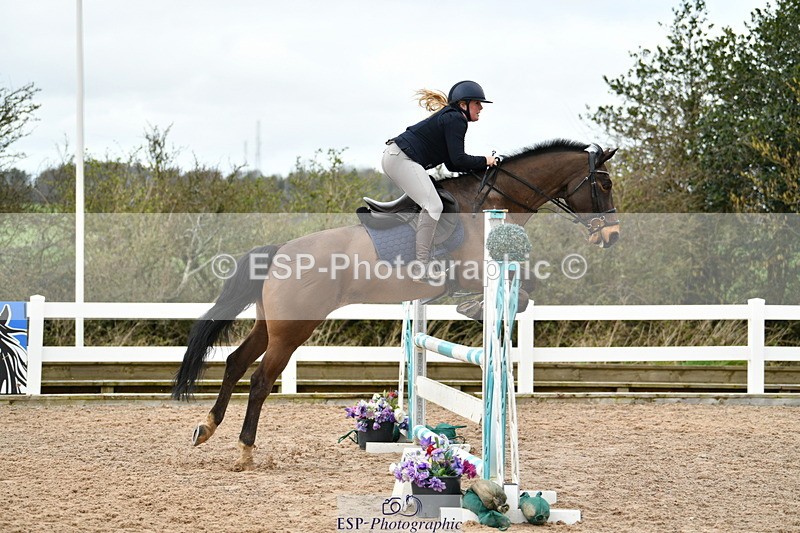 240317A-114256-06015 - Cls 32 95cm National Amateur Quali