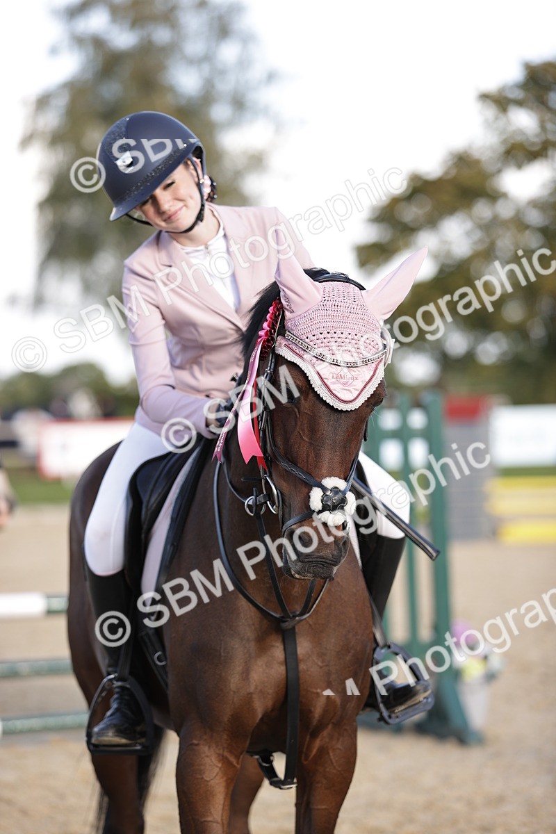 SBM_28636 - J46 - Accumulator 80 90cm