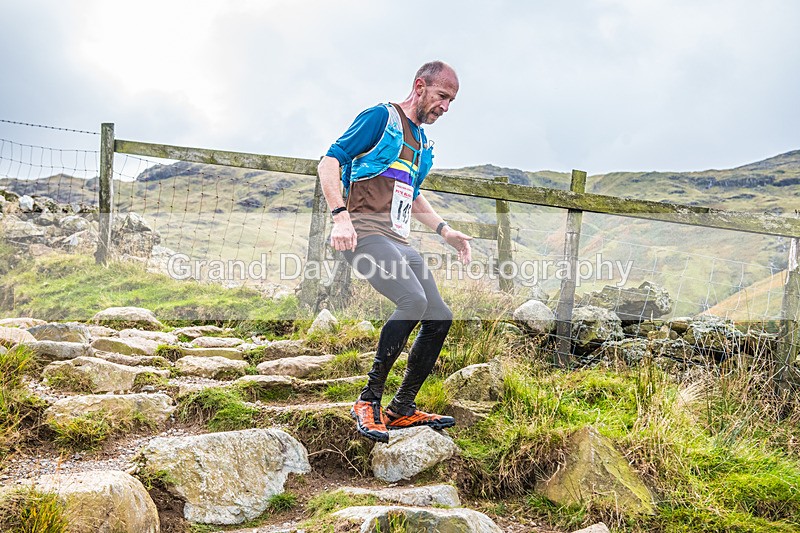 Langdale-1709 - Langdale Horseshoe Fell Race Saturday 8th October 2022