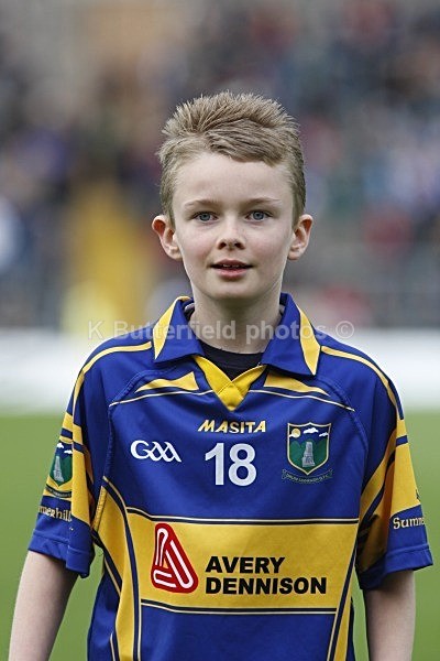 _MGM9214 - Summerhill Win Keegan Cup