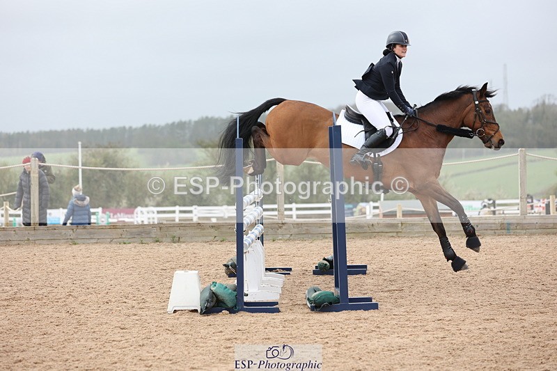 240407A-141924-06059 - Cls 35 1.05m National Amateur Quali