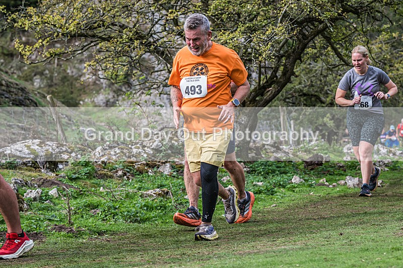 Dovedale-1576 - Dovedale Dash Sunday 4th October 2026