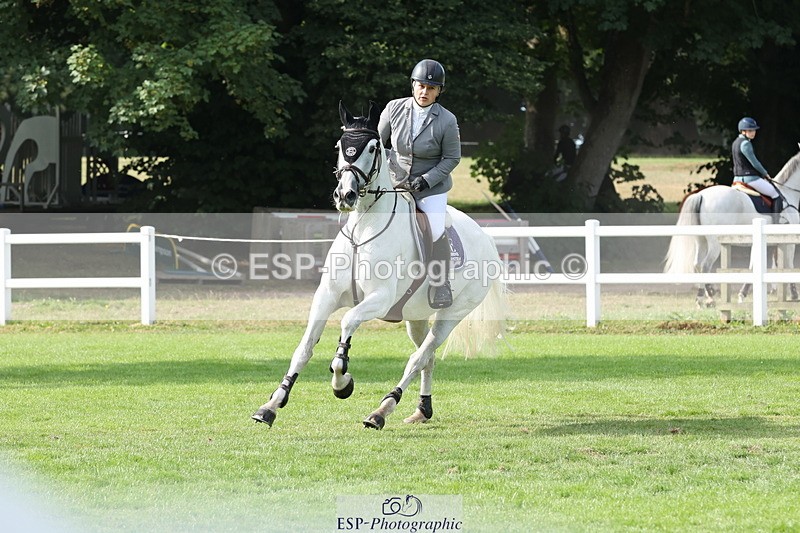 250704A-090352-08024 - Cls 15 Snr 1.20m Open