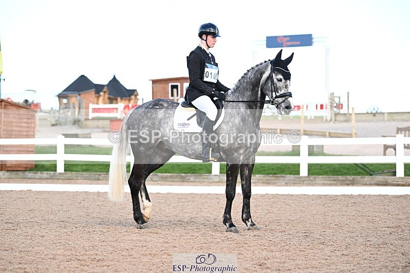 240324A-153051-04872 - Prelim 7, 15.00 to End