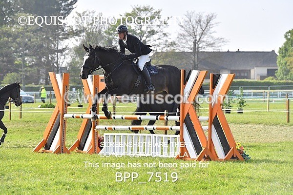 BPP_7519 - CLASS 6 Nisbets Fresh From The Farm & The Golf Inn 1.00m Amateur Championship