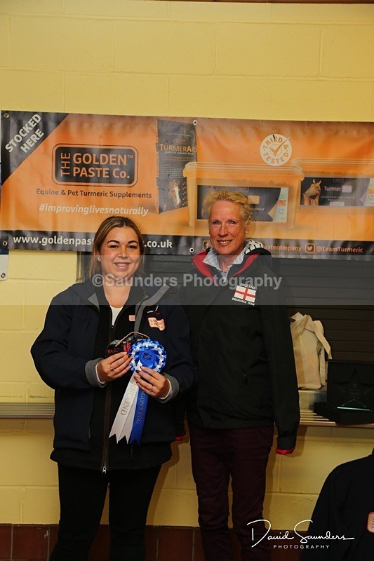 DSPX2270 - Presentation