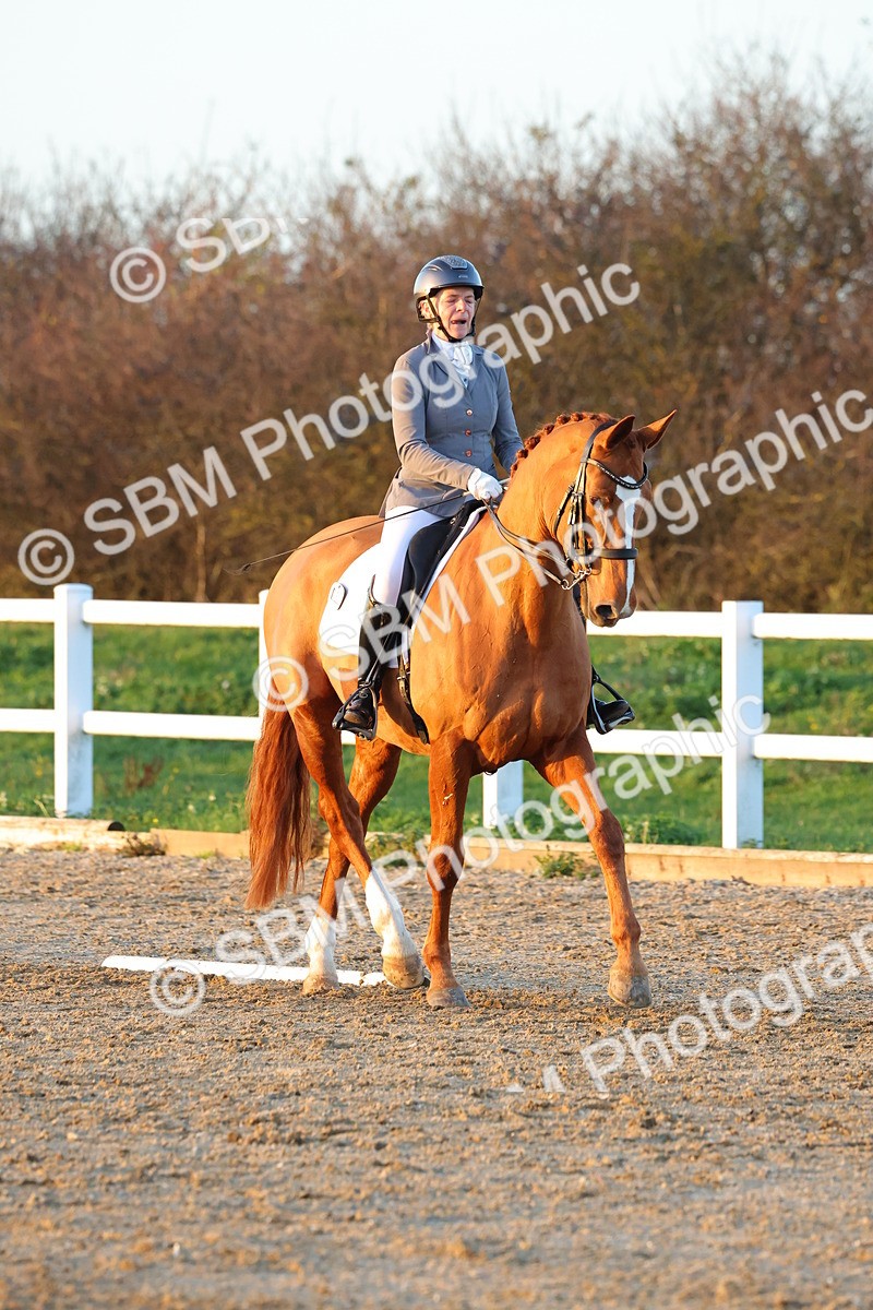 1I0A6918 - Class 14 - AM5