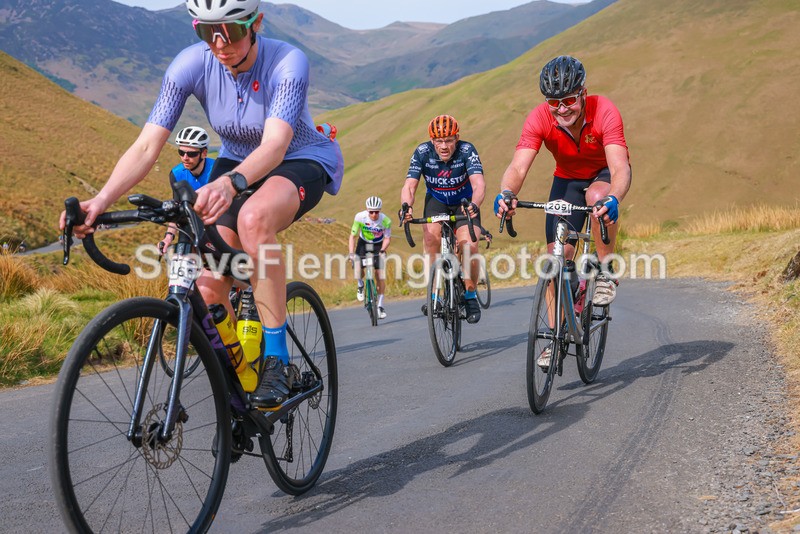 100828 - Newlands Pass 10.00-11.00