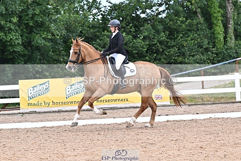 250621-112010-06413 - Cls 34 - Freestyle Medium