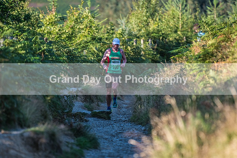Latrigg-412 - Not Round Latrigg Race Wednesday 14th August 2024