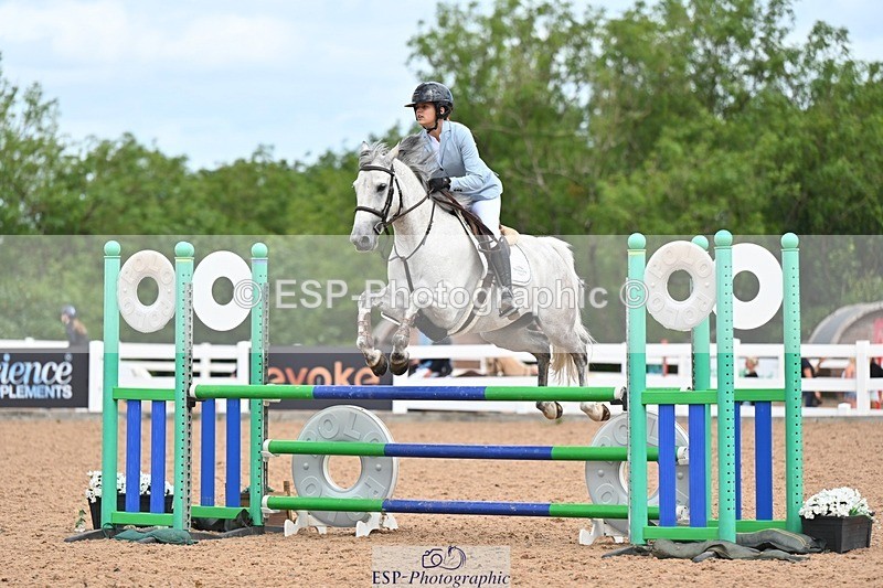 260628-112539-07716 - Cls 37 Pony Newcomers + 1m Open
