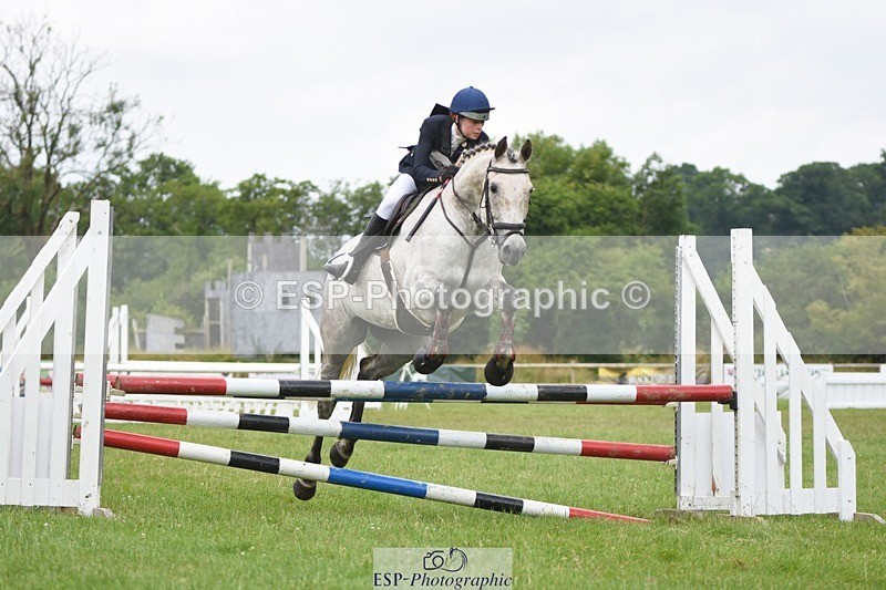 230625-101742-00538 - SJ 90cm  10.05 to 11.10