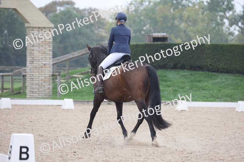 20251012-0730 - Class 6 - Elementary 6