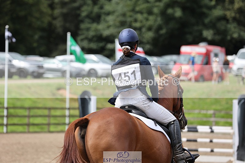 240804-113649-12698 - 451-Naomi_Watkins-DUNARD_RED_KNIGHT