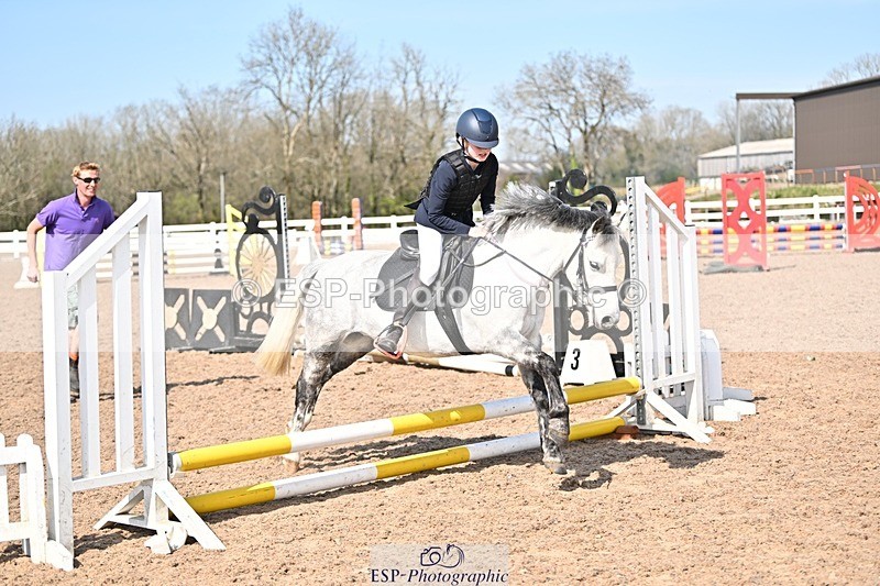 250408-150555-00037 - Clear Round