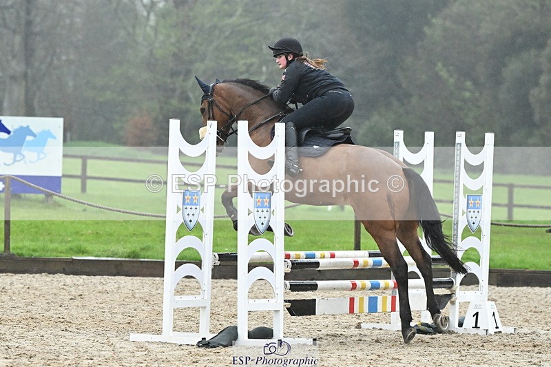 250418A-151606-01311 - UnAff 80cm