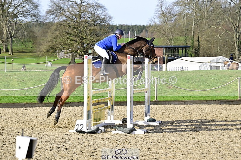 260214A-131850-00787 - 4 Snr 1m 05 Open