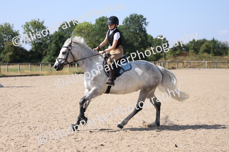 20250810-0555 - Class 3 - 60cm