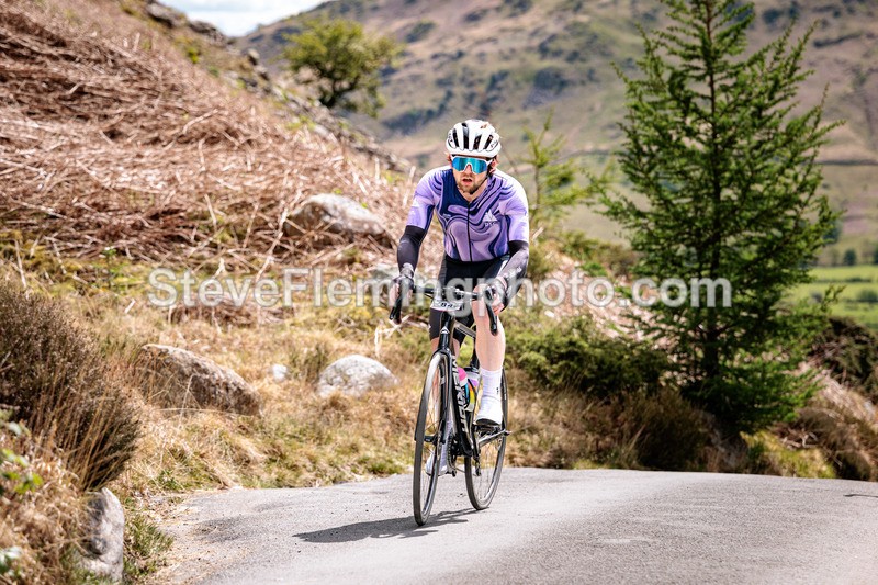 131018 - Blea Tarn Climb 13:00 - 14:00