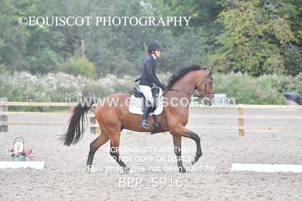 BPP_5916 - PRELIM TEST 5 LONG ARENA