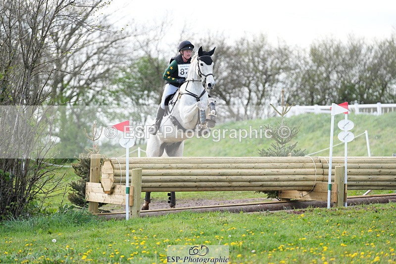 250419-175146-14388 - 878-Caroline.Allan-POLDORY.MAKERS.MARK