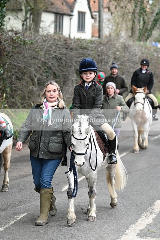 WJ7_1116 - Pub Corner