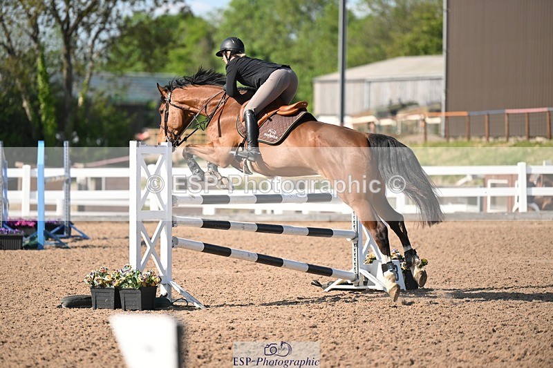 250510-171141-12293 - Cls 25 Snr Newcomers