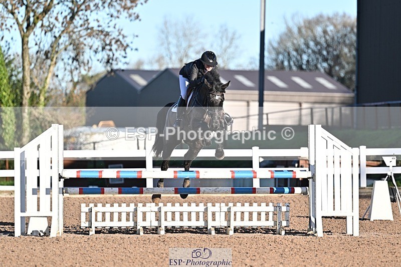 251203-103228-00155 - Cls 1 British Novice and 90cm Open