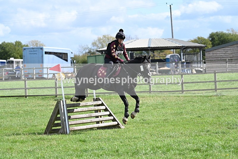 WJ7_0694 - Time 13:30 to 13:54