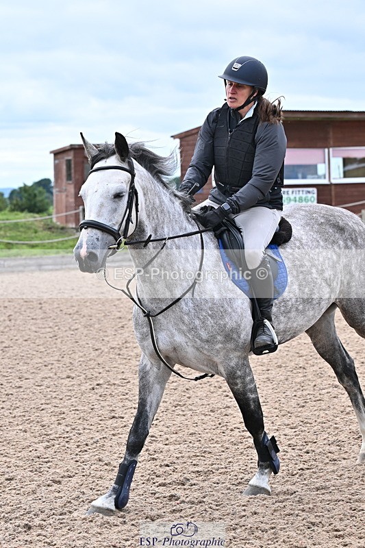 250610A-165657-00287 - 80cm