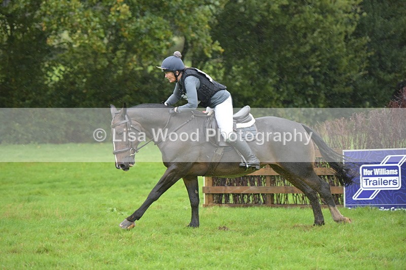 RAY_0457 - Class 4: 80cm: Double of Brushes