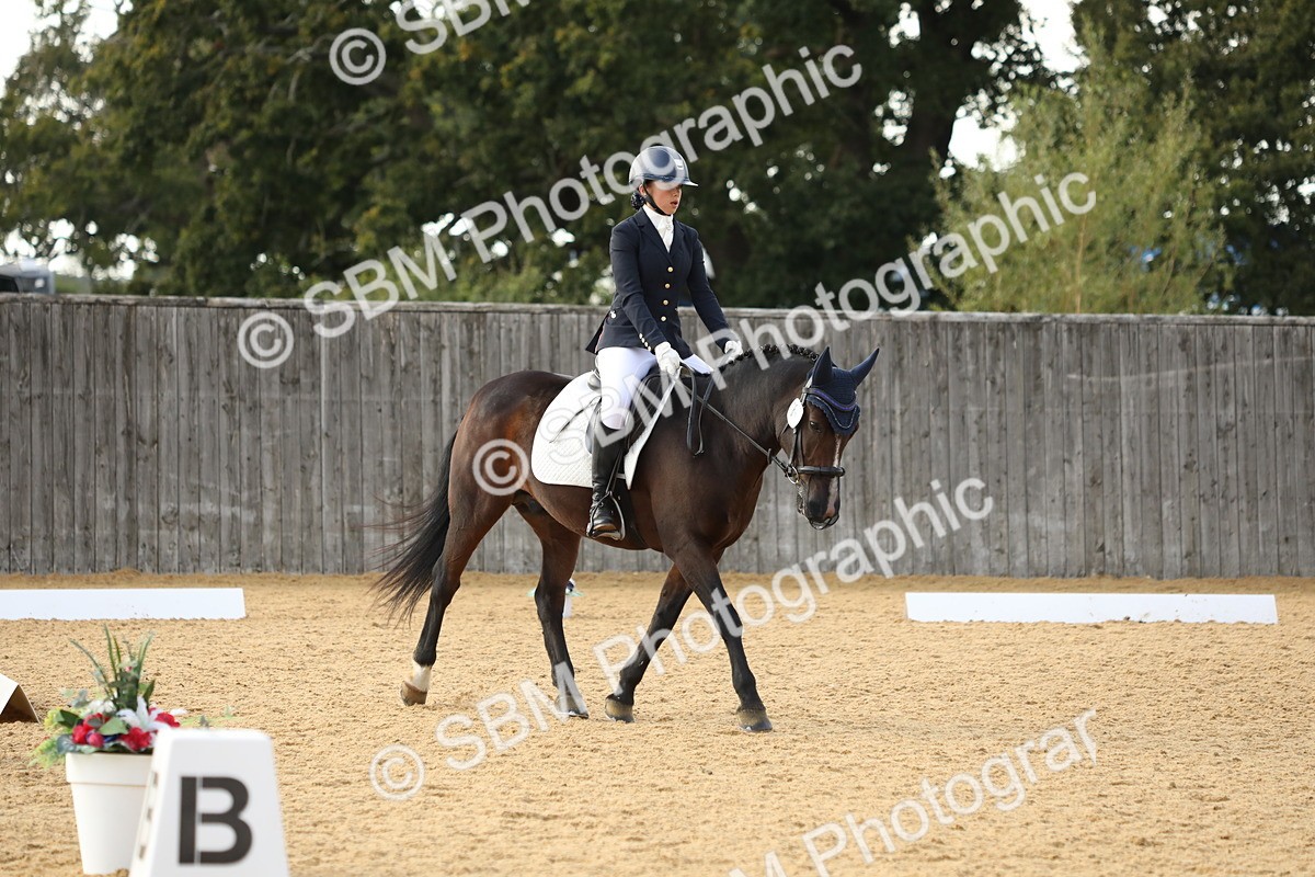 SBM_51399 - D23 - Junior Championship - Prelim 12