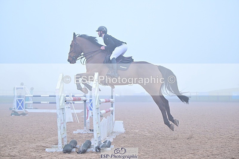 250122-113757-00231 - Cls 3 Snr 1.05m