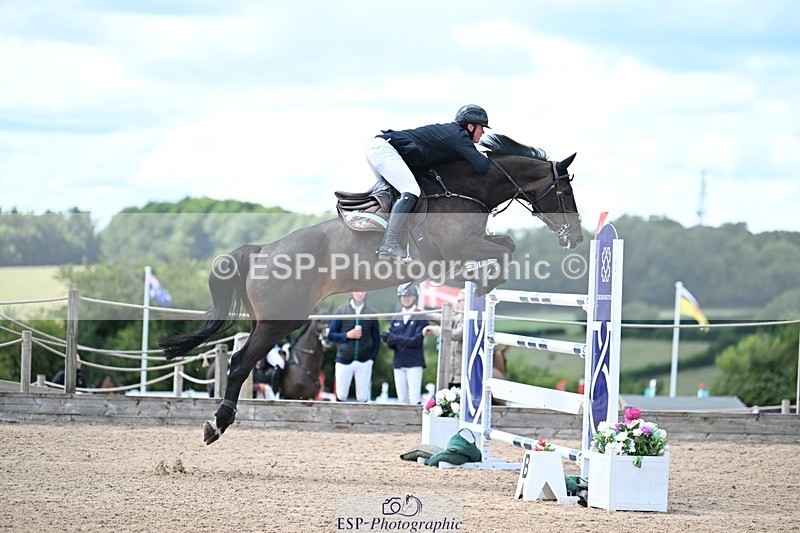 250720-142559-20407 - Cls 8, 3 star Big Tour Break til End