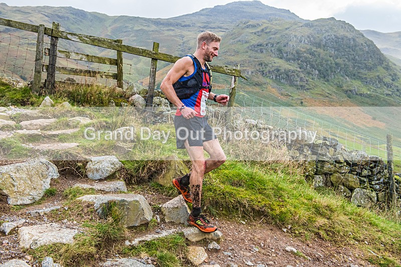 Langdale-1570 - Langdale Horseshoe Fell Race Saturday 8th October 2022