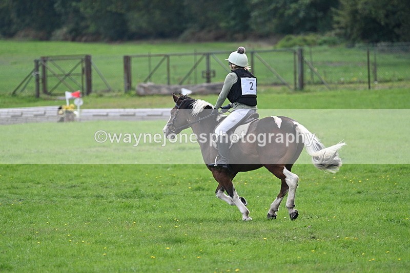 WJ7_4233 - 40cm Time 10:44 to 10:52