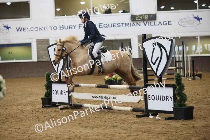 20260314-1298 - 70cm