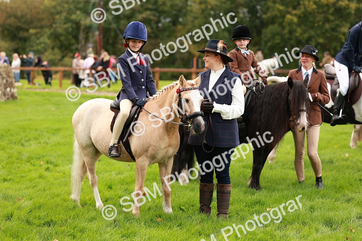 SBM_32685 - S8 - Best Turned Out