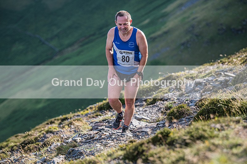 Gategill-260 - Gategill Fell Race Wednesday 2nd July. 2025