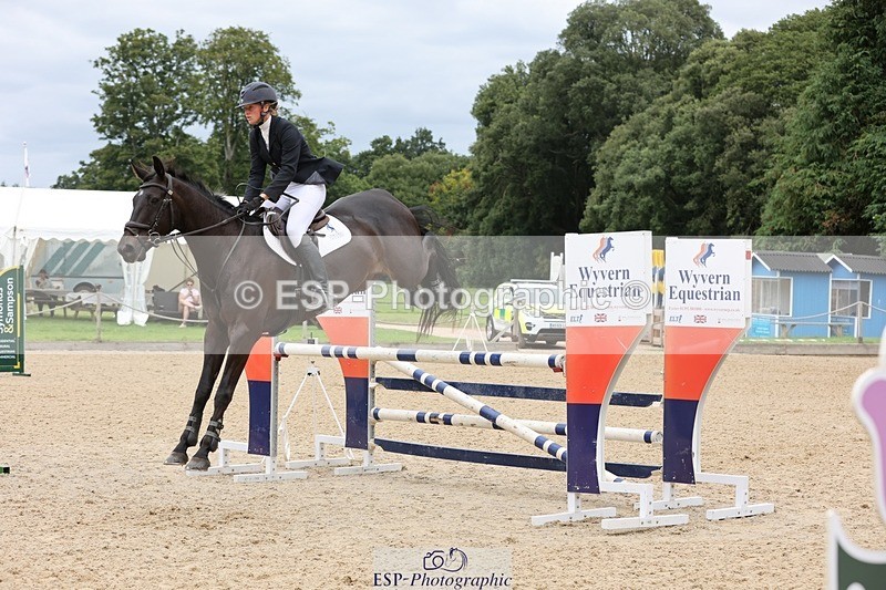 240817-135451-01605 - 05A Snr Newc