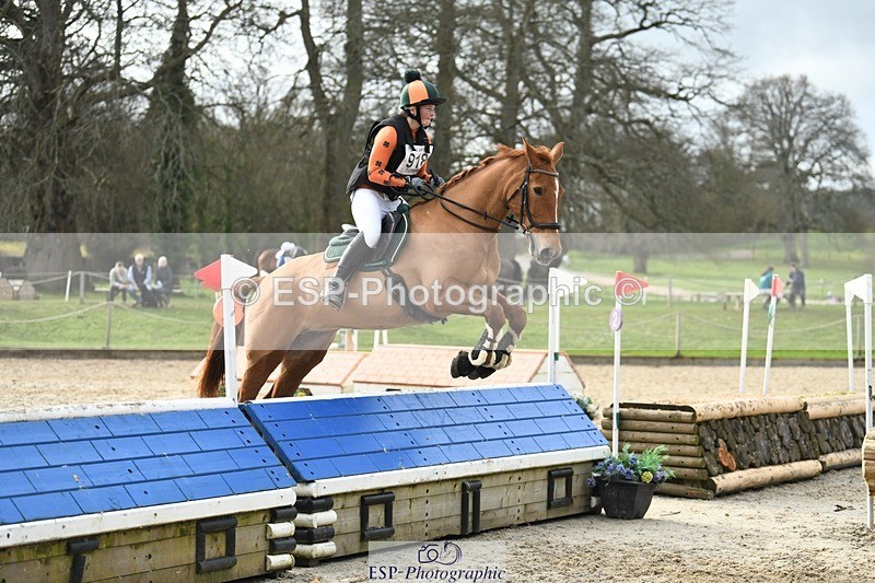 240317-152724-01978 - Cls 03 90 All 15.24 to16.30