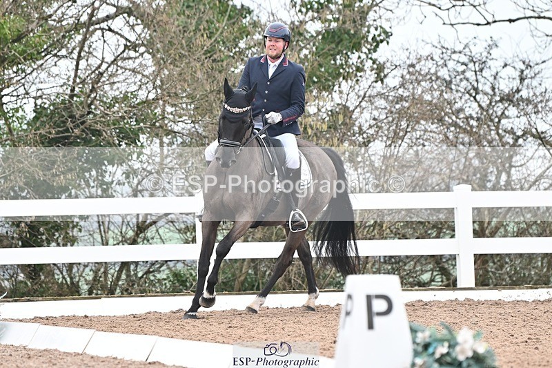 250216-101737-04598 - 213-Martyn.Humphrey-Isabeau.May