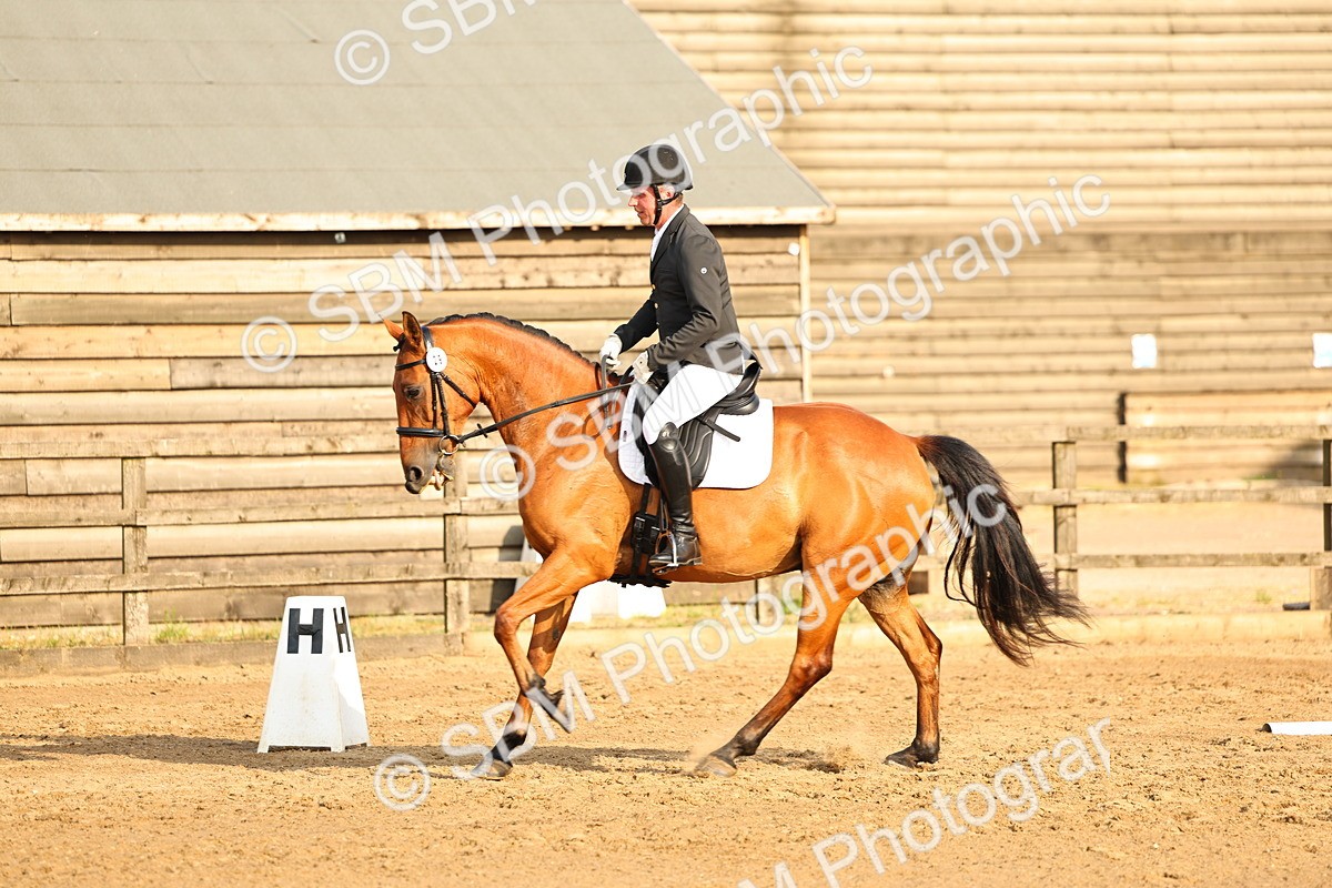 026A4502 - Class 3 - Prelim 2