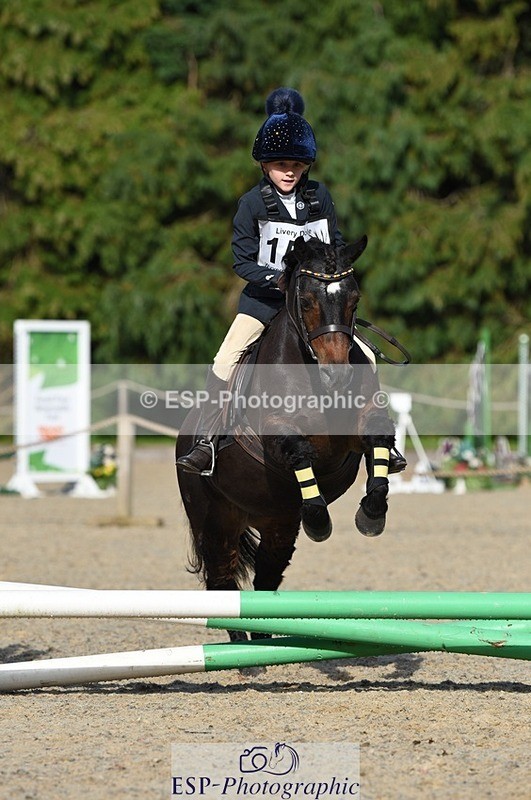 230824-165804-06223 - Round 1 Assisted 16.20 to End