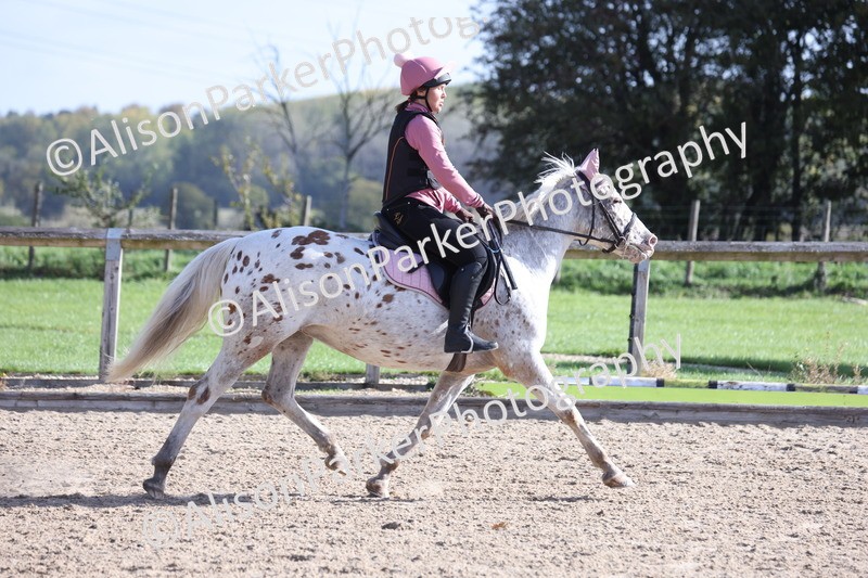 20251005-0259 - Class 3 - 60cm