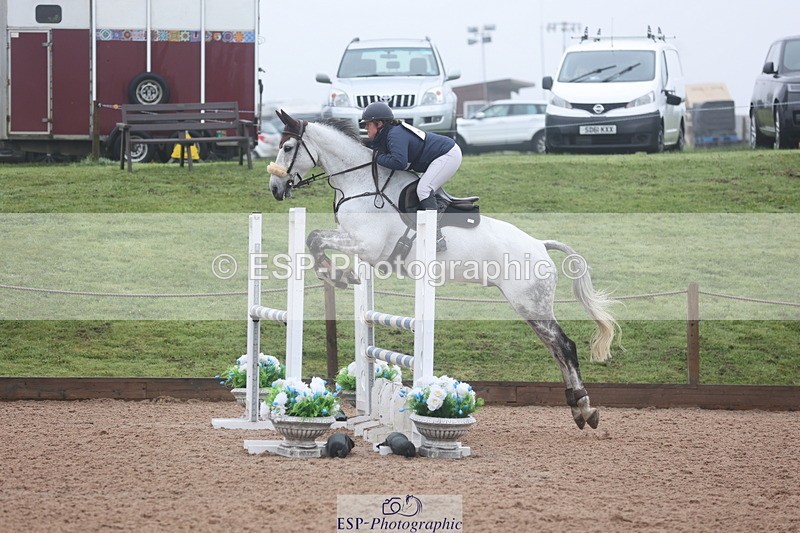 250418-160218-06380 - 325-Lizzie.Luxton-ST.TROPEZ